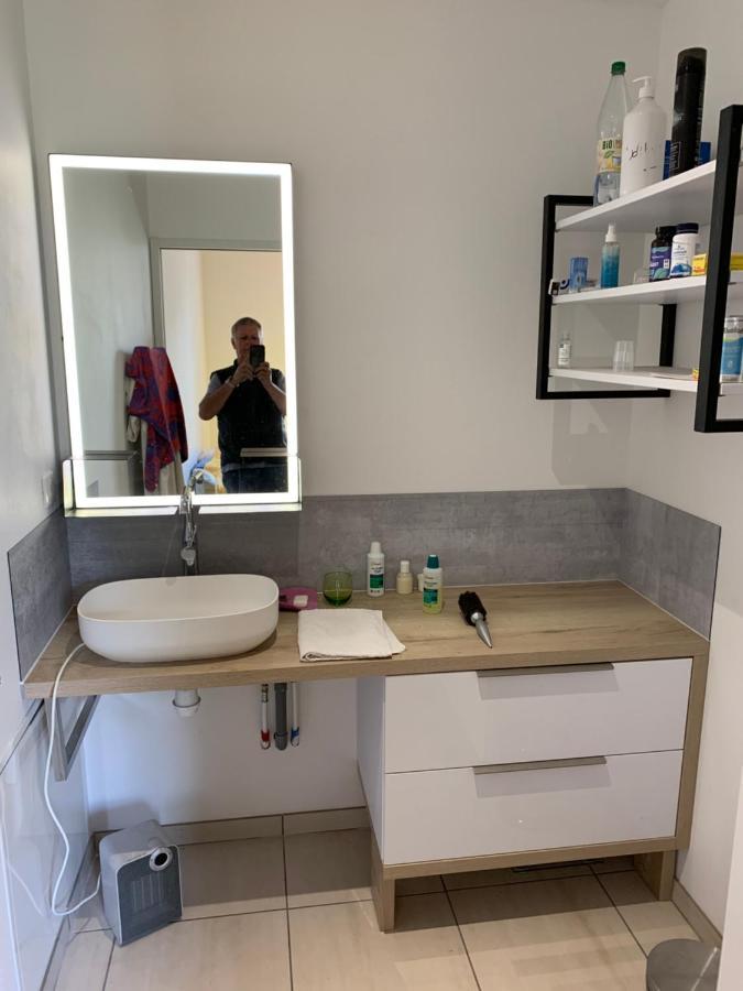 Villa Busset Liages situé dans le Bourbonnais jusqu’à 6 personnes Extérieur photo